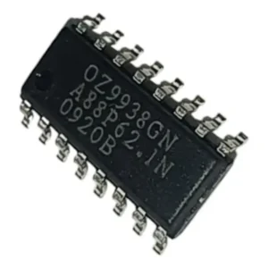 OZ9938GN