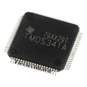 TMDS341A