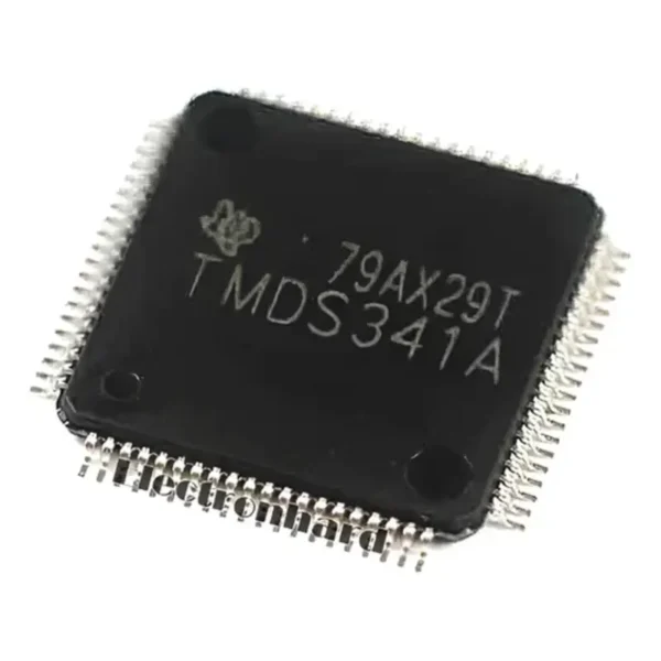 TMDS341A