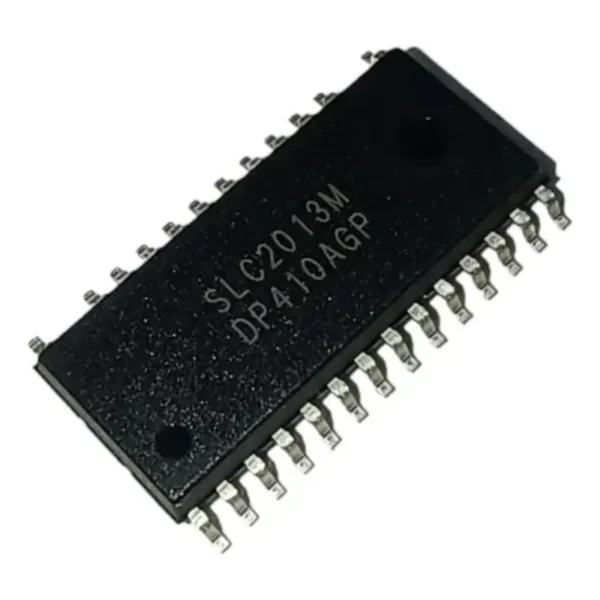 SLC2013M1