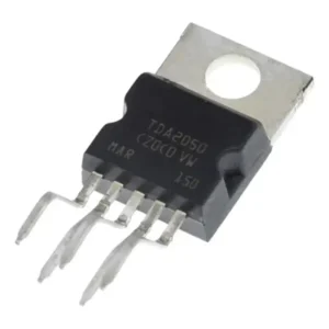 TDA2050