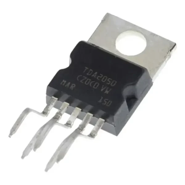TDA2050