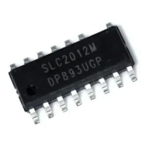SLC2012M