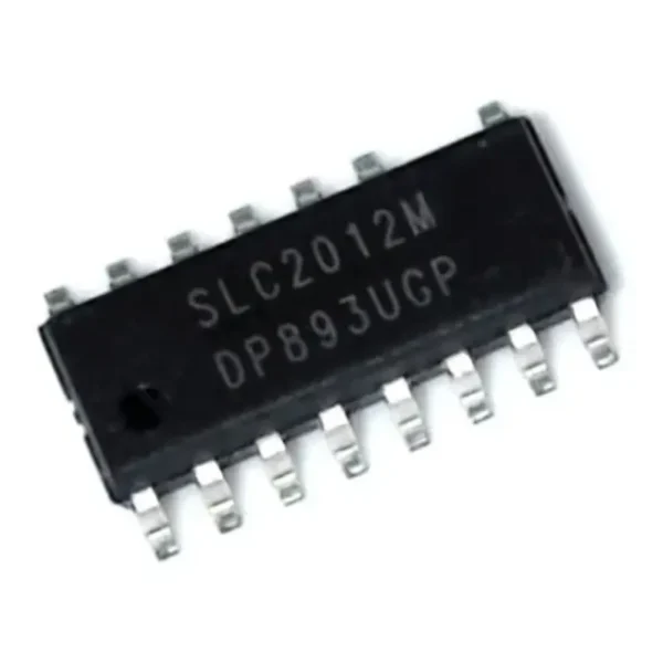 SLC2012M