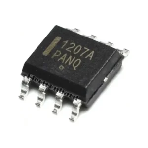 NCP1207A
