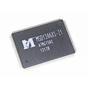 MSD1306XS-Z1