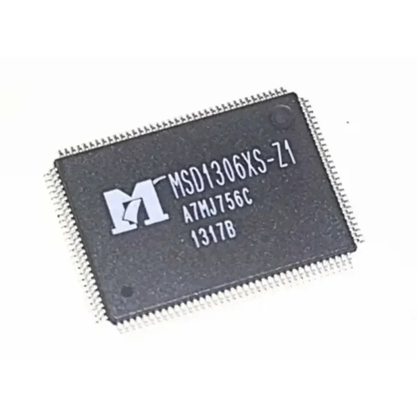 MSD1306XS-Z1