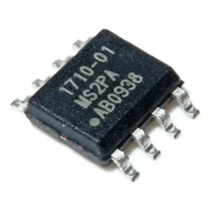 IW1710-01