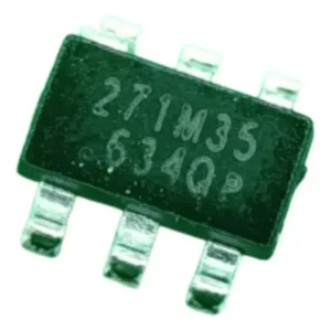 OB2271