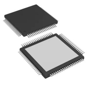 SIL9023CTU