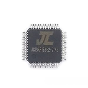 AC6921A8