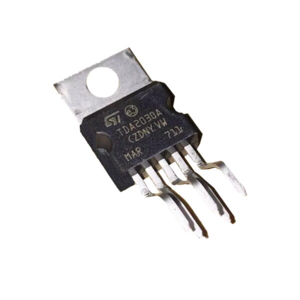 TDA2030