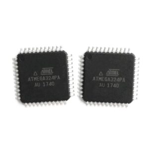 ATMEGA324PA