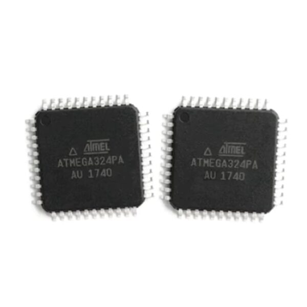 ATMEGA324PA
