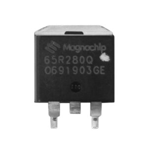MME65R280Q