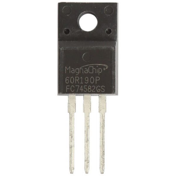 60R190