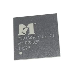 MSD1309PX-LF-Z1