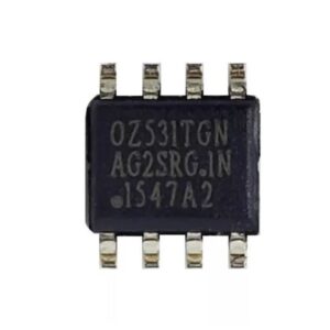 OZ531TGN