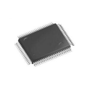 MSD8120PBN-Z1