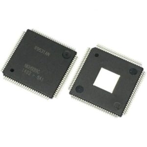 R9531AN