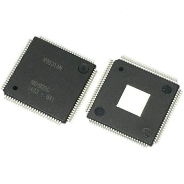 R9531AN