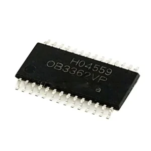 OB3362VP