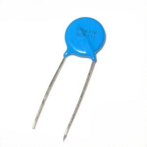 10D431K (430V)