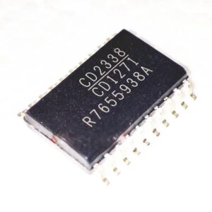 CD1271