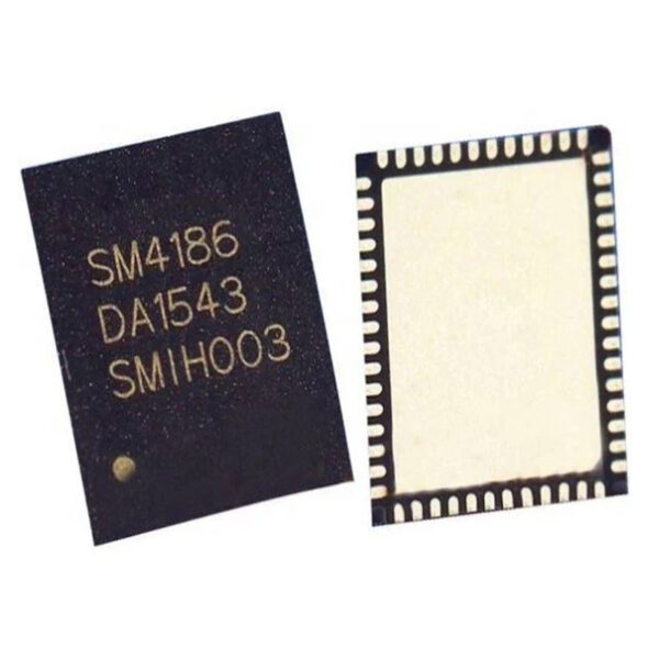 SM4186
