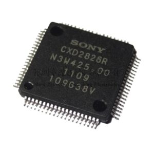 CXD2826R