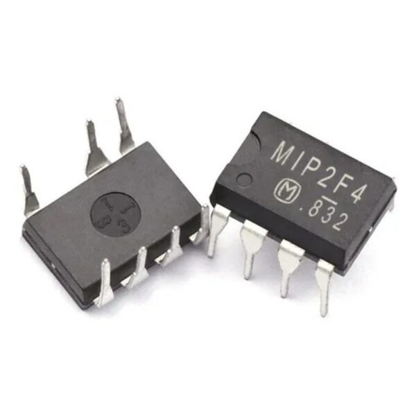 MIP2F4