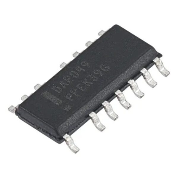 DAP049