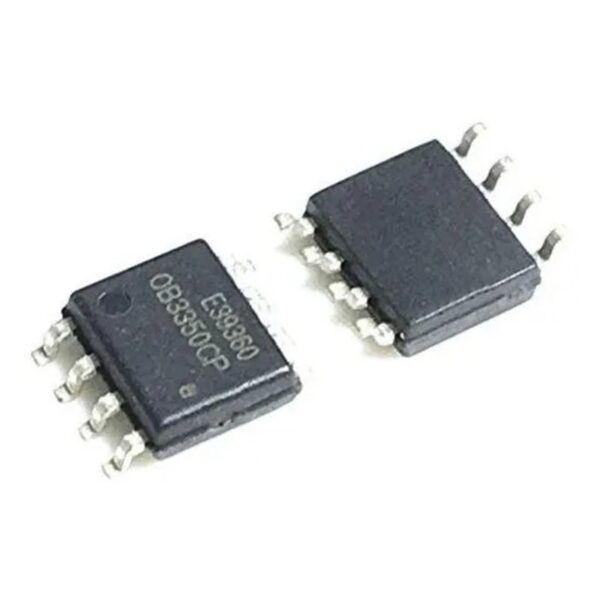 OB3350CP