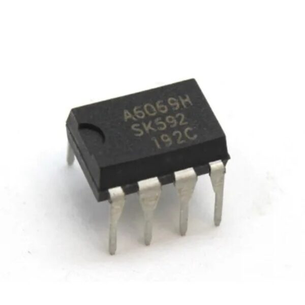 STRA6069H