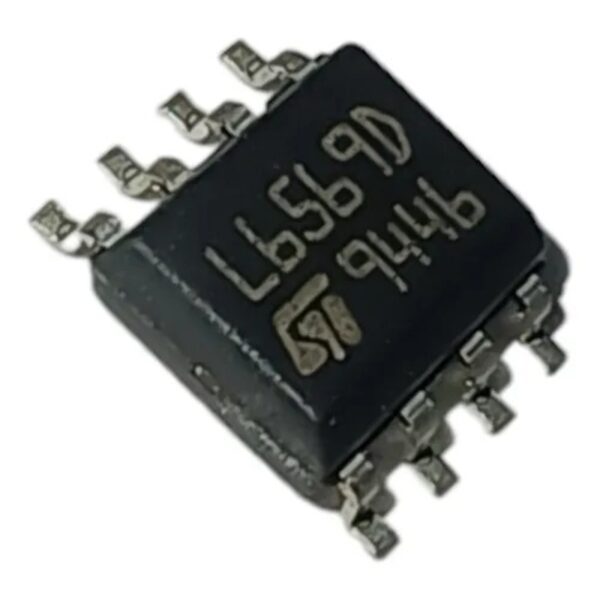 L6569