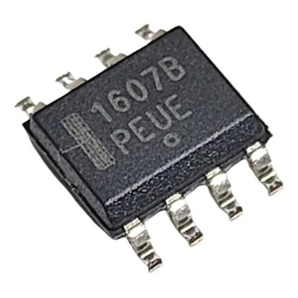 NCP1607
