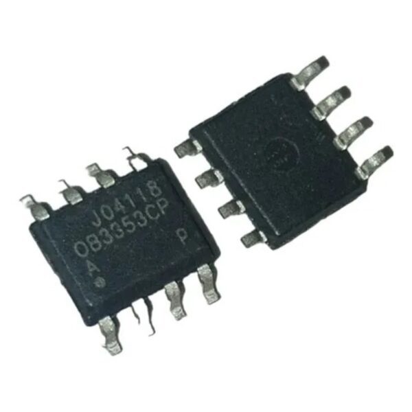 OB3353
