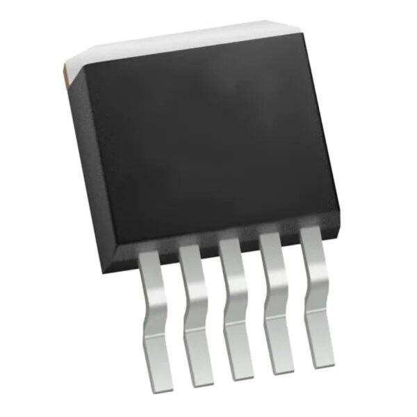 BD4275FP2