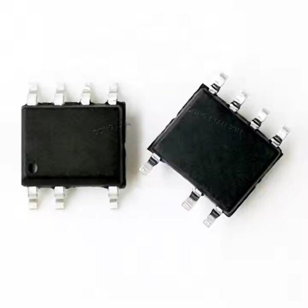 LD7751GR