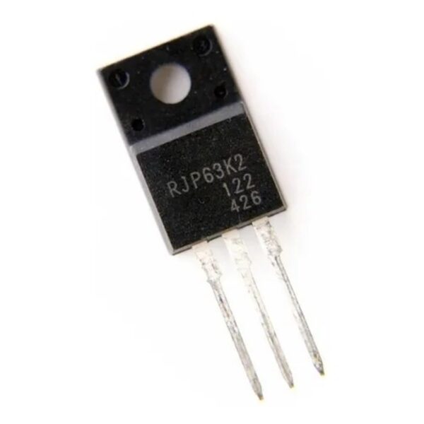 RJP63K2
