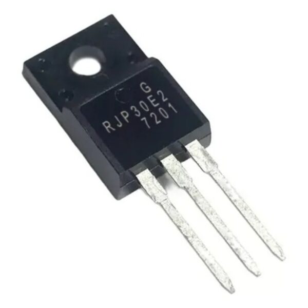RJP30E2