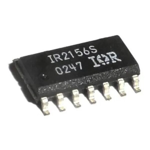 IR2156S