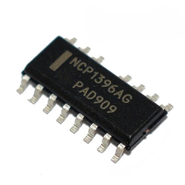 NCP1396AG