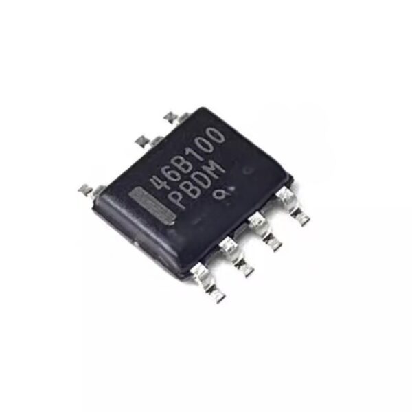 NCP1246BD  46B100