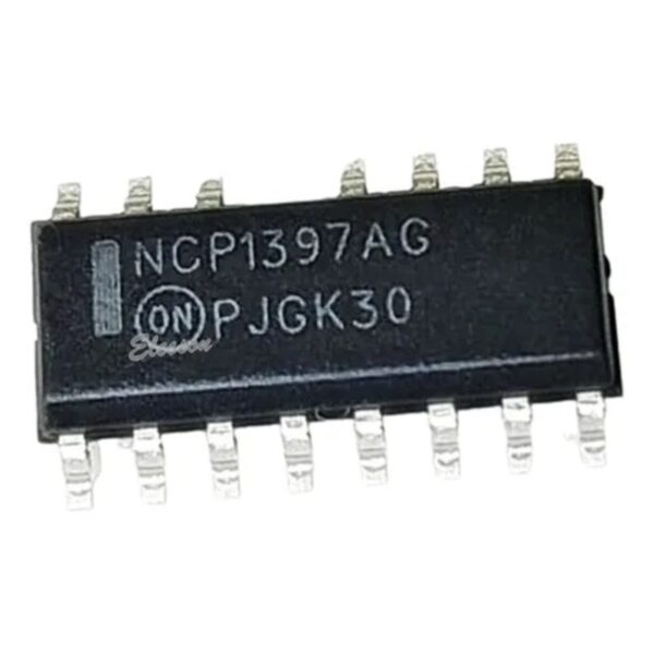 NCP1397