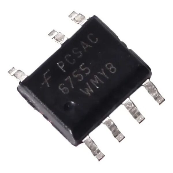 FAN6755