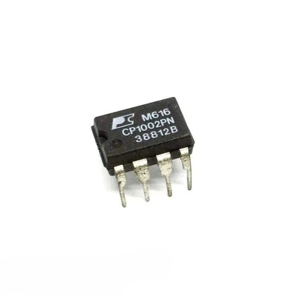 CP1002PN