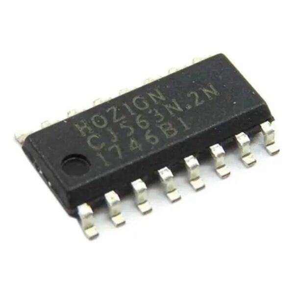 HOZIGN