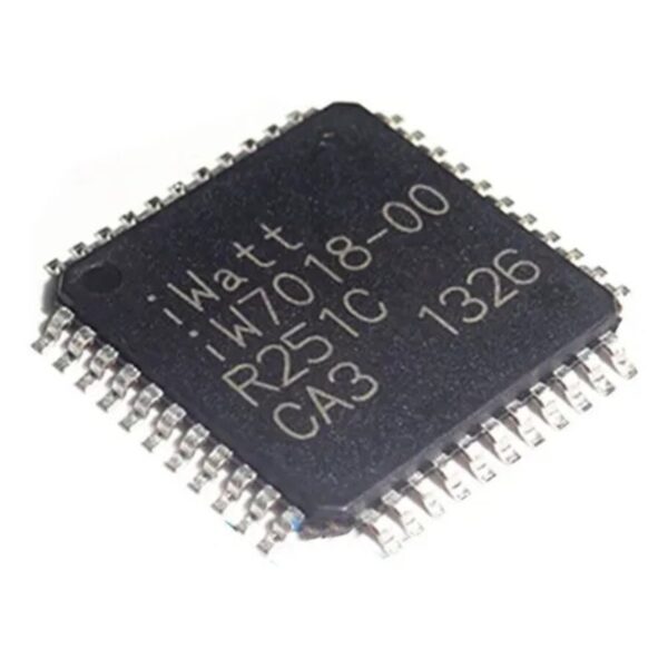 1W7018-00