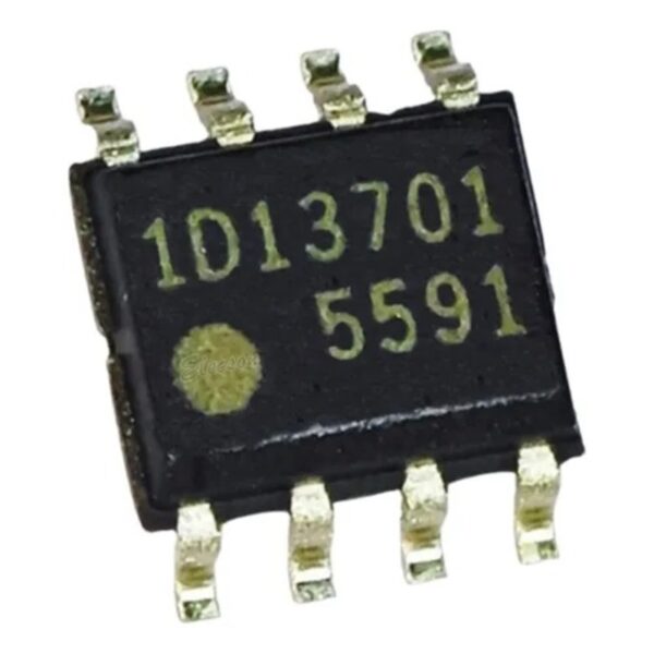 FA5591
